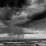 Antelope Island