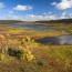 L’Islande – le sud
