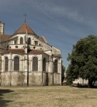 Vezelay