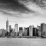 New-York