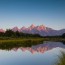 Grand Teton