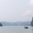 Le Vietnam – 1 – Hanoï