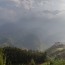 Le Vietnam – 2 – Sapa