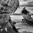 La Bretagne – 2