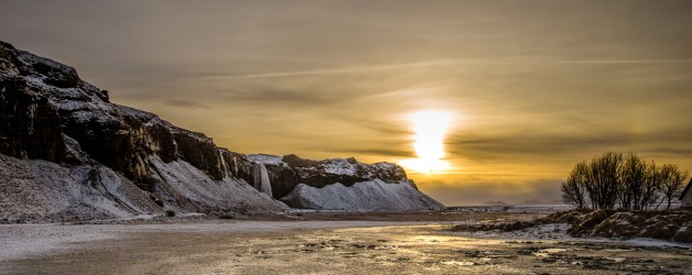 L’Islande