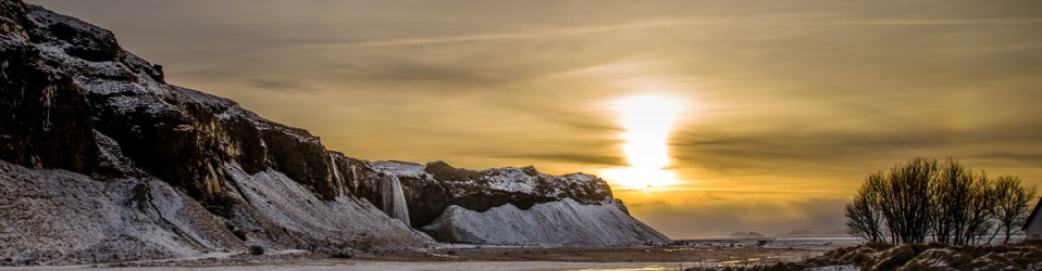 L’Islande