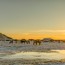 L’Islande – 2