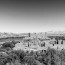 Le Maroc