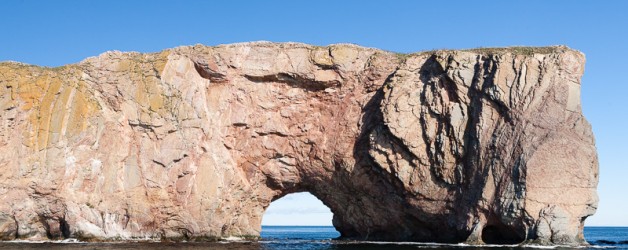 Percé