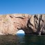 Percé