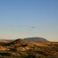 L’Islande – le nord